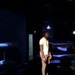 Production Photo