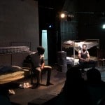 Production Photo