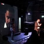 Production Photo